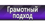 Информационные стенды по охране труда и технике безопасности в Верхней Салде